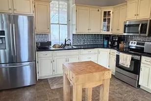 1335 Prospect Rd, Columbia, PA 17512 - Photo 14