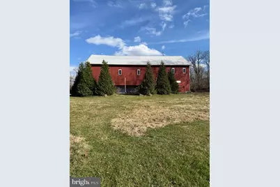 1335 Prospect Road, Columbia, PA 17512 - Photo 2