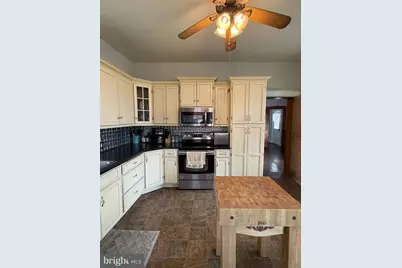 1335 Prospect Road, Columbia, PA 17512 - Photo 8