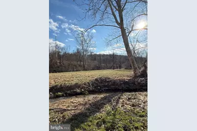 1335 Prospect Road, Columbia, PA 17512 - Photo 28
