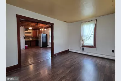 128 Monroe Street, Denver, PA 17517 - Photo 8