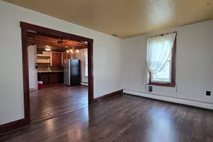 128 Monroe St, Denver, PA 17517 - Photo 8