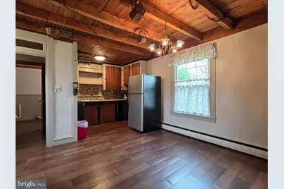 128 Monroe Street, Denver, PA 17517 - Photo 10