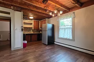 128 Monroe St, Denver, PA 17517 - Photo 10
