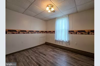 128 Monroe Street, Denver, PA 17517 - Photo 14