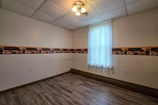 128 Monroe St, Denver, PA 17517 - Photo 14