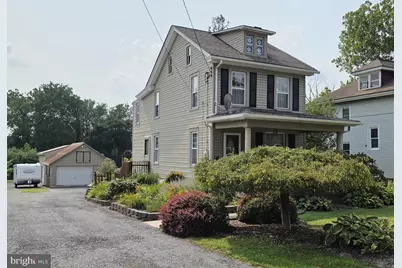 128 Monroe Street, Denver, PA 17517 - Photo 2