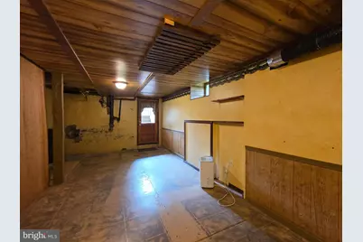 128 Monroe Street, Denver, PA 17517 - Photo 18