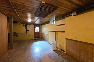 128 Monroe St, Denver, PA 17517 - Photo 18