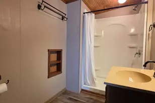 128 Monroe St, Denver, PA 17517 - Photo 16