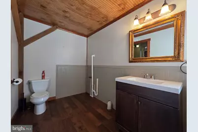 128 Monroe Street, Denver, PA 17517 - Photo 12