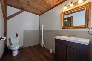 128 Monroe St, Denver, PA 17517 - Photo 12