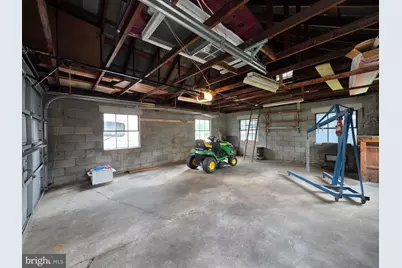 128 Monroe Street, Denver, PA 17517 - Photo 24