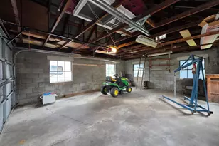 128 Monroe St, Denver, PA 17517 - Photo 24