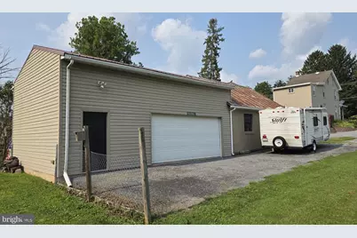 128 Monroe Street, Denver, PA 17517 - Photo 2