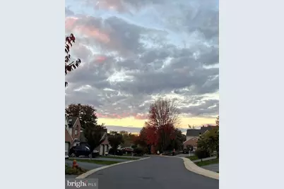 24 River Bend Park, Lancaster, PA 17602 - Photo 46