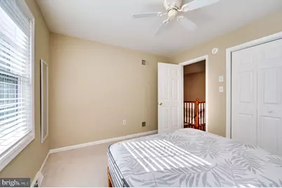 24 River Bend Park, Lancaster, PA 17602 - Photo 30