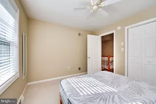 24 River Bend Park, Lancaster, PA 17602 - Photo 30