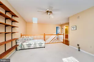 24 River Bend Park, Lancaster, PA 17602 - Photo 26