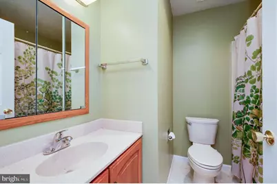 24 River Bend Park, Lancaster, PA 17602 - Photo 34