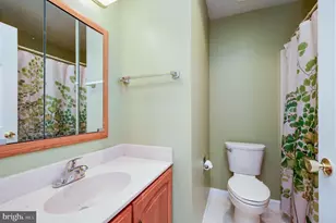 24 River Bend Park, Lancaster, PA 17602 - Photo 34