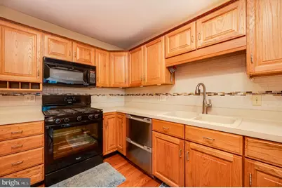 24 River Bend Park, Lancaster, PA 17602 - Photo 20