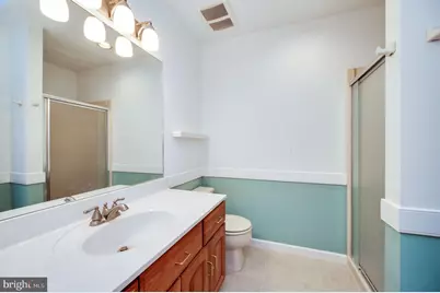 24 River Bend Park, Lancaster, PA 17602 - Photo 36