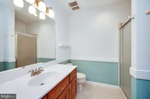 24 River Bend Park, Lancaster, PA 17602 - Photo 36
