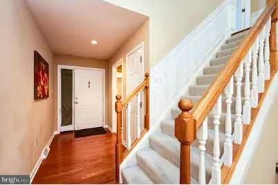 24 River Bend Park, Lancaster, PA 17602 - Photo 4