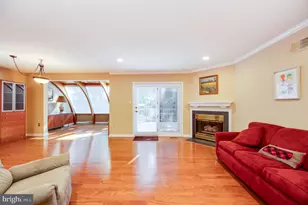 24 River Bend Park, Lancaster, PA 17602 - Photo 6