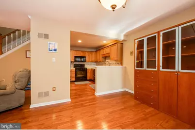 24 River Bend Park, Lancaster, PA 17602 - Photo 16