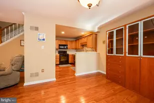 24 River Bend Park, Lancaster, PA 17602 - Photo 16