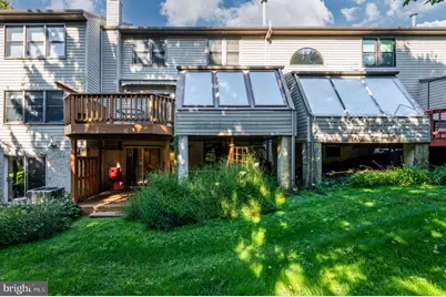 24 River Bend Park, Lancaster, PA 17602 - Photo 44
