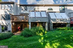 24 River Bend Park, Lancaster, PA 17602 - Photo 44