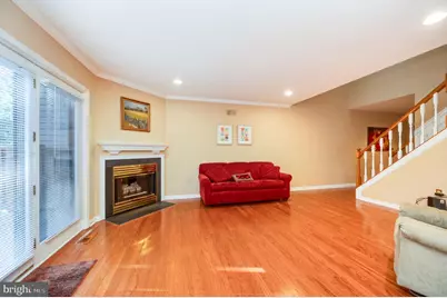 24 River Bend Park, Lancaster, PA 17602 - Photo 8