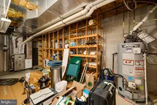 24 River Bend Park, Lancaster, PA 17602 - Photo 40