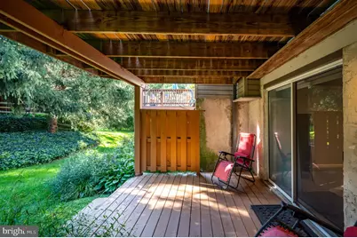 24 River Bend Park, Lancaster, PA 17602 - Photo 42