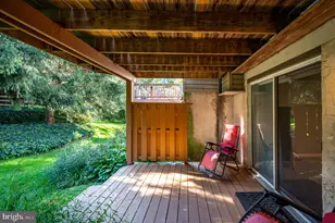 24 River Bend Park, Lancaster, PA 17602 - Photo 42