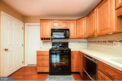 24 River Bend Park, Lancaster, PA 17602 - Photo 18