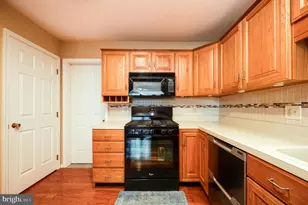 24 River Bend Park, Lancaster, PA 17602 - Photo 18