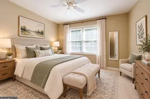 24 River Bend Park, Lancaster, PA 17602 - Photo 6