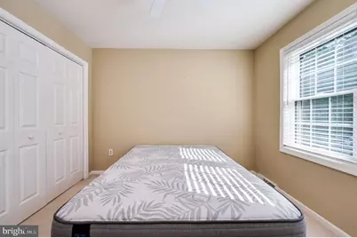 24 River Bend Park, Lancaster, PA 17602 - Photo 28