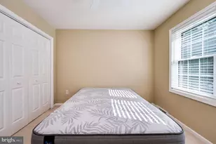 24 River Bend Park, Lancaster, PA 17602 - Photo 28