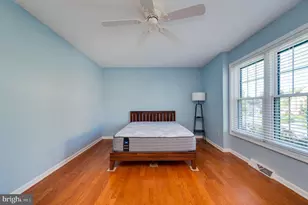 24 River Bend Park, Lancaster, PA 17602 - Photo 40