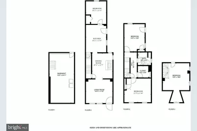 919 Spruce Street, Columbia, PA 17512 - Photo 40