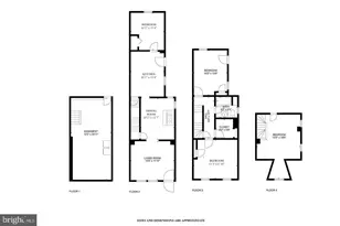 919 Spruce St, Columbia, PA 17512 - Photo 40
