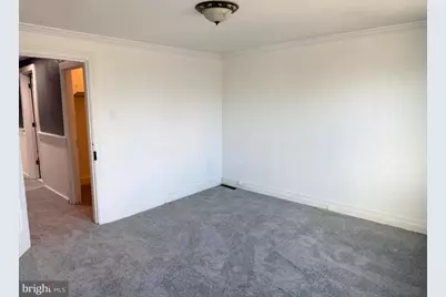 919 Spruce Street, Columbia, PA 17512 - Photo 24