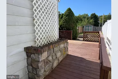 919 Spruce Street, Columbia, PA 17512 - Photo 32