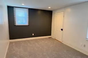 919 Spruce St, Columbia, PA 17512 - Photo 16