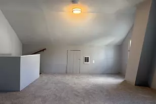 919 Spruce St, Columbia, PA 17512 - Photo 28